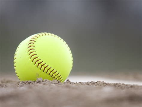 softball photos|softball background images.